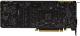 Karta graficzna PNY Quadro P5000 16GB GDDR5 (VCQP5000-PB) 1