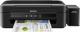 Urządzenie wielofunkcyjne Epson L382 (C11CF43402) 1