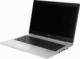 Laptop HP Notebook HP Elitebook 830 G5 i5-8350U 8G 256G W10P 1