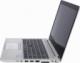 Laptop HP Notebook HP Elitebook 830 G5 i5-8350U 8G 256G W10P 2