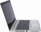 Laptop HP Notebook HP Elitebook 830 G5 i5-8350U 8G 256G W10P 3