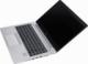 Laptop HP Notebook HP Elitebook 830 G5 i5-8350U 8G 256G W10P 4