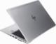 Laptop HP Notebook HP Elitebook 830 G5 i5-8350U 8G 256G W10P 5