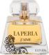 La Perla J'Aime Elixir EDP 100ml 1