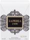 La Perla J'Aime Elixir EDP 100ml 2