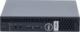 Komputer Dell Dell Optiplex 3060 Micro i3-8100T 4x3.1GHz 8GB 240GB SSD Windows 10 Professional PL 1