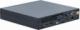 Komputer Dell Dell Optiplex 3060 Micro i3-8100T 4x3.1GHz 8GB 240GB SSD Windows 10 Professional PL 2