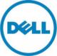 Komputer Dell Dell Optiplex 3060 Micro i3-8100T 4x3.1GHz 8GB 240GB SSD Windows 10 Professional PL 5