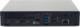 Komputer Dell Dell Optiplex 3070 Micro i5-9500T 6x2.2GHz 16GB 240GB SSD Windows 10 Home PL 4