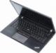 Laptop Lenovo Dotykowy Lenovo ThinkPad T460S i5-6200U 12GB 240GB SSD 1920x1080 Klasa A- 2