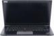 Laptop Lenovo Dotykowy Lenovo ThinkPad T460S i5-6200U 12GB 240GB SSD 1920x1080 Klasa A- Windows 10 Home 1