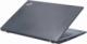 Laptop Lenovo Dotykowy Lenovo ThinkPad T460S i5-6200U 12GB 240GB SSD 1920x1080 Klasa A- Windows 10 Home 4