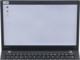 Laptop Lenovo Dotykowy Lenovo ThinkPad T460S i5-6200U 12GB 240GB SSD 1920x1080 Klasa A- Windows 10 Home 7