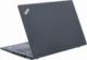 Laptop Lenovo Dotykowy Lenovo ThinkPad T460S i5-6200U 12GB 240GB SSD 1920x1080 Klasa A- Windows 10 Professional 3
