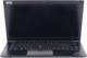 Laptop Lenovo Dotykowy Lenovo ThinkPad T460S i5-6200U 8GB 480GB SSD 1920x1080 Klasa A- + Torba + Mysz 1