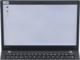Laptop Lenovo Dotykowy Lenovo ThinkPad T460S i5-6200U 8GB 480GB SSD 1920x1080 Klasa A- + Torba + Mysz 7