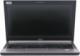 Laptop Fujitsu Fujitsu LifeBook E736 BN i3-6100U 8GB NOWY DYSK 480GB SSD 1366x768 Klasa A Windows 10 Home 1