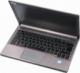 Laptop Fujitsu Fujitsu LifeBook E736 BN i3-6100U 8GB NOWY DYSK 480GB SSD 1366x768 Klasa A Windows 10 Home 2