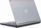 Laptop Fujitsu Fujitsu LifeBook E736 BN i3-6100U 8GB NOWY DYSK 480GB SSD 1366x768 Klasa A Windows 10 Home 3