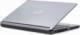 Laptop Fujitsu Fujitsu LifeBook E736 BN i3-6100U 8GB NOWY DYSK 480GB SSD 1366x768 Klasa A Windows 10 Home 4