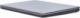 Laptop Fujitsu Fujitsu LifeBook E736 BN i3-6100U 8GB NOWY DYSK 480GB SSD 1366x768 Klasa A Windows 10 Home 5