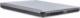 Laptop Fujitsu Fujitsu LifeBook E736 BN i3-6100U 8GB NOWY DYSK 480GB SSD 1366x768 Klasa A Windows 10 Home 6