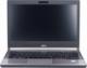 Laptop Fujitsu Fujitsu LifeBook E736 BN i5-6200U 8GB NOWY DYSK 480GB SSD 1366x768 Klasa A Windows 10 Home 1