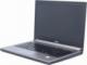 Laptop Fujitsu Fujitsu LifeBook E736 BN i5-6200U 8GB NOWY DYSK 480GB SSD 1366x768 Klasa A Windows 10 Home 2