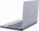 Laptop Fujitsu Fujitsu LifeBook E736 BN i5-6200U 8GB NOWY DYSK 480GB SSD 1366x768 Klasa A Windows 10 Home 3
