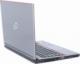 Laptop Fujitsu Fujitsu LifeBook E736 BN i5-6200U 8GB NOWY DYSK 480GB SSD 1366x768 Klasa A Windows 10 Home 4