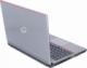 Laptop Fujitsu Fujitsu LifeBook E736 BN i5-6200U 8GB NOWY DYSK 480GB SSD 1366x768 Klasa A Windows 10 Home 5