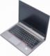 Laptop Fujitsu Fujitsu LifeBook E736 BN i5-6200U 8GB NOWY DYSK 480GB SSD 1366x768 Klasa A Windows 10 Home 6