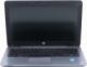Laptop HP HP EliteBook 820 G2 i5-5200U 8GB 240GB SSD 1920x1080 Klasa A- Windows 10 Professional 1