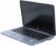 Laptop HP HP EliteBook 820 G2 i5-5200U 8GB 240GB SSD 1920x1080 Klasa A- Windows 10 Professional 1