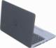Laptop HP HP EliteBook 820 G2 i5-5200U 8GB 240GB SSD 1920x1080 Klasa A- Windows 10 Professional 5