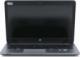 Laptop HP HP EliteBook 840 G2 i5-5300U 8GB 240GB SSD 1600x900 Klasa A- 1