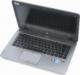 Laptop HP HP EliteBook 840 G2 i5-5300U 8GB 240GB SSD 1600x900 Klasa A- 1