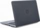 Laptop HP HP EliteBook 840 G2 i5-5300U 8GB 240GB SSD 1600x900 Klasa A- 2
