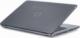 Laptop HP HP EliteBook 840 G2 i5-5300U 8GB 240GB SSD 1600x900 Klasa A- 3