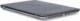 Laptop HP HP EliteBook 840 G2 i5-5300U 8GB 240GB SSD 1600x900 Klasa A- 5