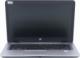 Laptop HP HP EliteBook 840 G4 i5-7200U 8GB 240GB SSD 1920x1080 Klasa A- 1