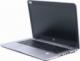 Laptop HP HP EliteBook 840 G4 i5-7200U 8GB 240GB SSD 1920x1080 Klasa A- 1