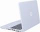 Laptop HP HP EliteBook 840 G4 i5-7200U 8GB 240GB SSD 1920x1080 Klasa A- Windows 10 Professional 4