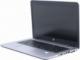 Laptop HP HP EliteBook 840 G4 i7-7600U 8GB 240GB SSD 1920x1080 Klasa A 3