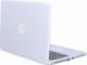 Laptop HP HP EliteBook 840 G4 i7-7600U 8GB 240GB SSD 1920x1080 Klasa A 4