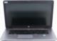 Laptop HP HP EliteBook 850 G2 i5-5300U 8GB 240GB SSD 1920x1080 Klasa A- Windows 10 Home 1