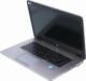 Laptop HP HP EliteBook 850 G2 i5-5300U 8GB 240GB SSD 1920x1080 Klasa A- Windows 10 Home 5