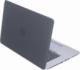Laptop HP HP EliteBook 850 G2 i5-5300U 8GB 240GB SSD 1920x1080 Klasa A- Windows 10 Home 6