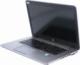 Laptop HP HP EliteBook 850 G2 i5-5300U 8GB 240GB SSD 1920x1080 Klasa A- Windows 10 Professional 2