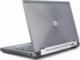 Laptop HP HP EliteBook 8540W i7-640M 8GB NOWY DYSK 240GB SSD 1920x1080 Nvidia Quadro FX880M Klasa A- Windows 10 Home 3